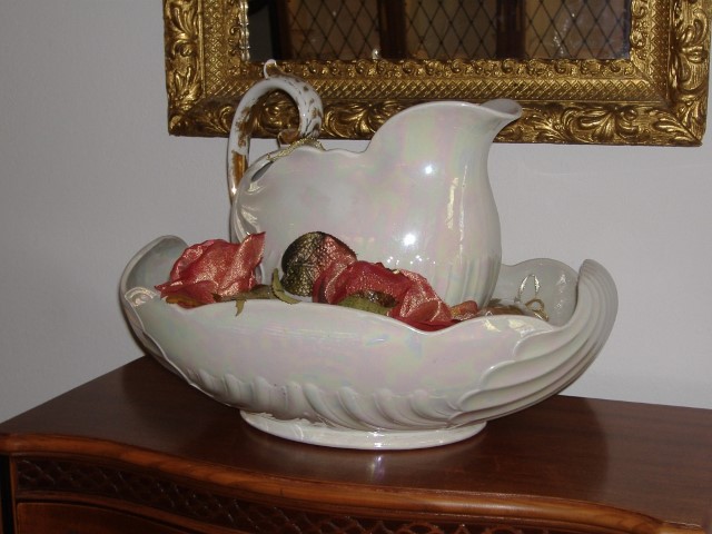 Shelley meeting Florida Regional 2007 Home of Doris Sweezey 9, reduced